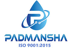PADMANSHA TECHNOLOGIES PVT. LTD